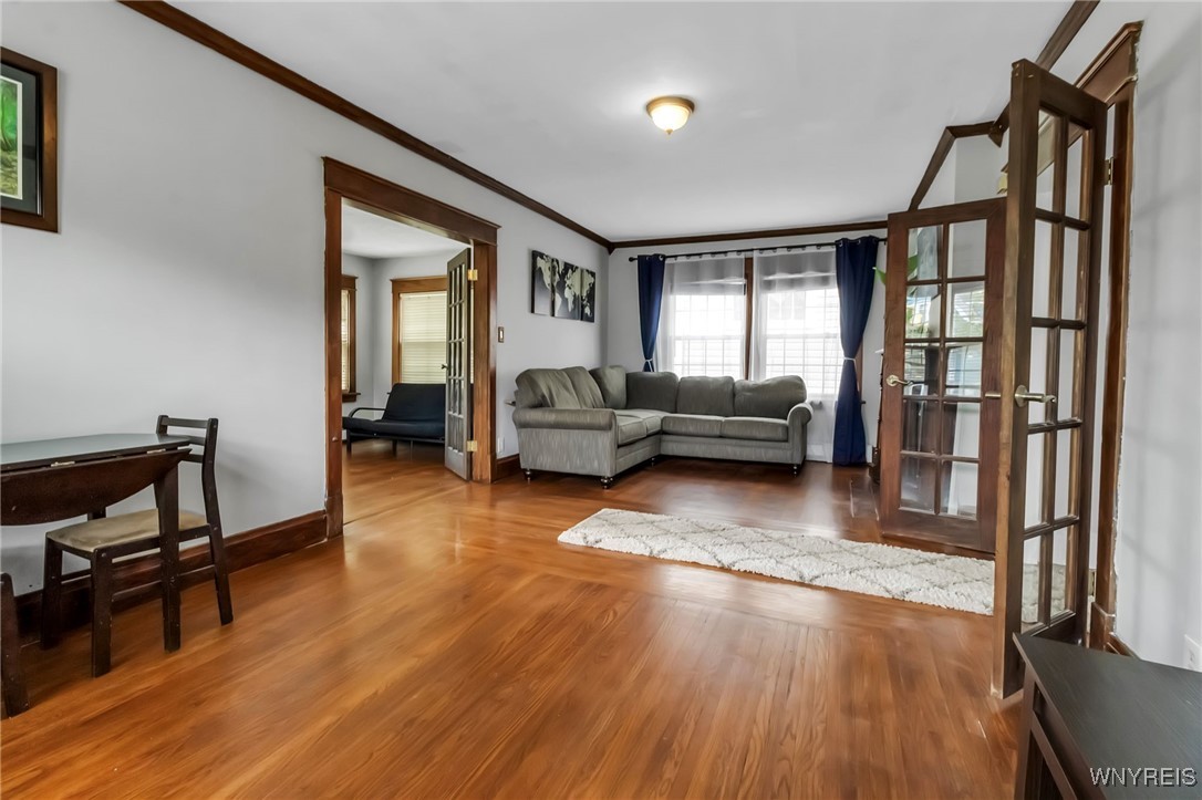 photo 4 : 1 Norwalk Avenue, Buffalo NY 14216