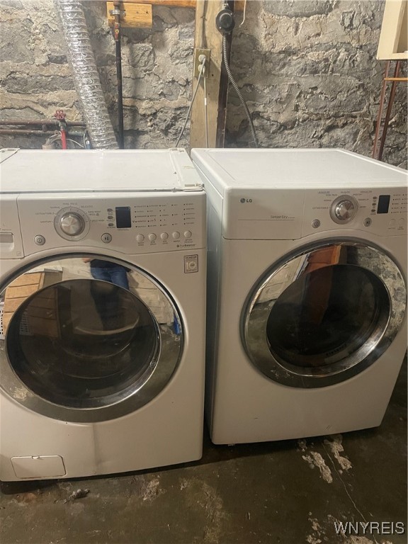 photo undefined: 30 Inwood Place 2, Buffalo NY 14209