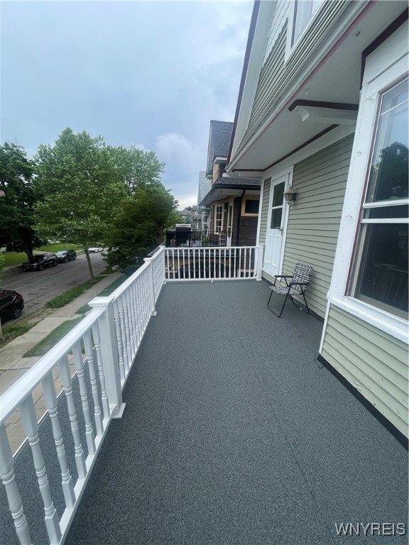 photo QwqgO1fcB: 30 Inwood Place 2, Buffalo NY 14209