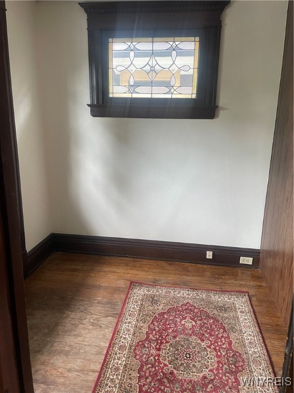 photo 3 : 30 Inwood Place 2, Buffalo NY 14209