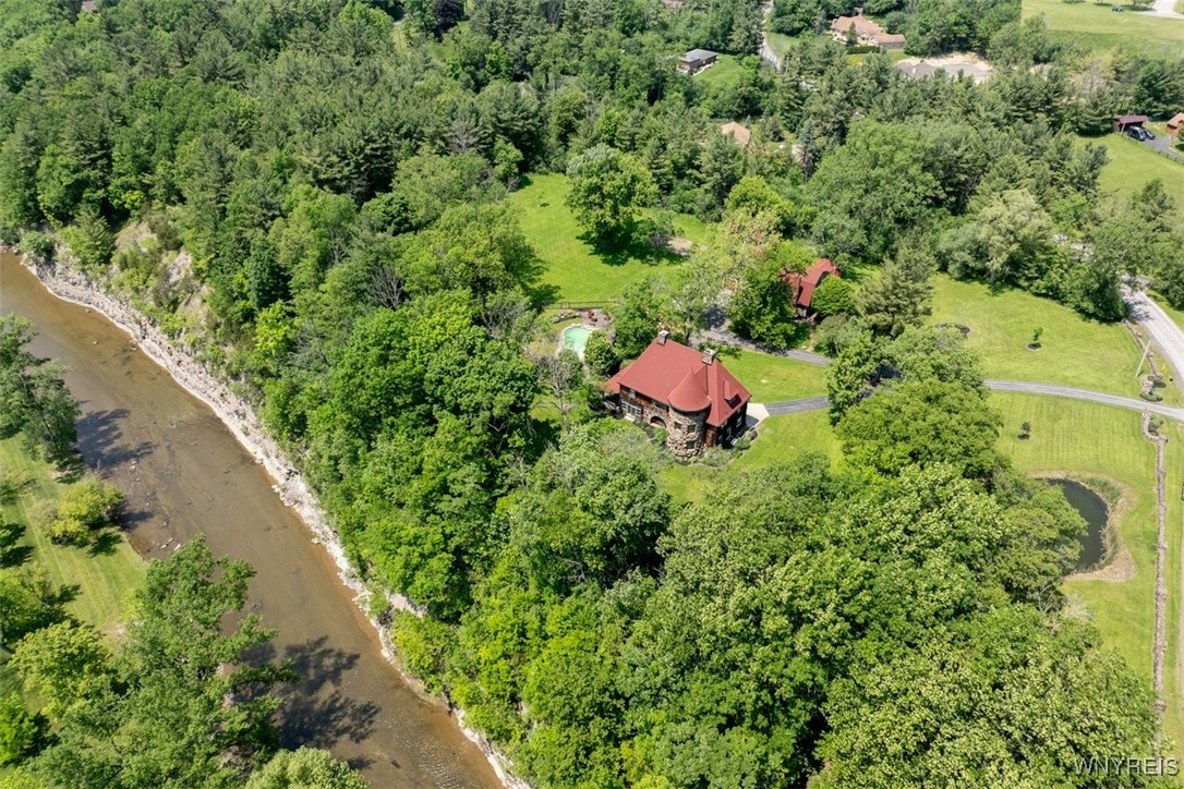 photo undefined: 99 Gypsy Lane, Aurora NY 14052