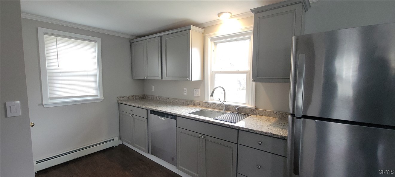 photo 4 : 429 South Hamilton Street, Watertown City NY 13601