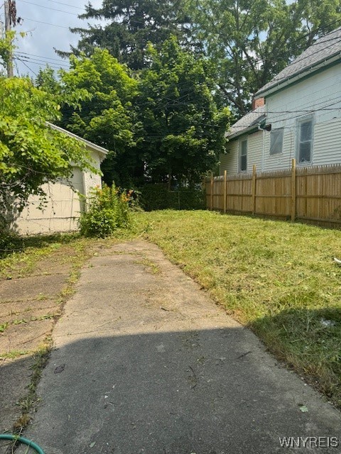 photo undefined: 192 Northland Avenue, Buffalo NY 14208