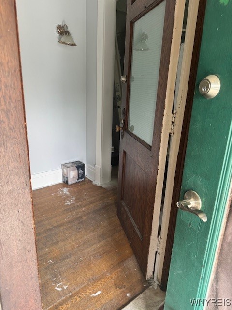 photo d3De: 192 Northland Avenue, Buffalo NY 14208