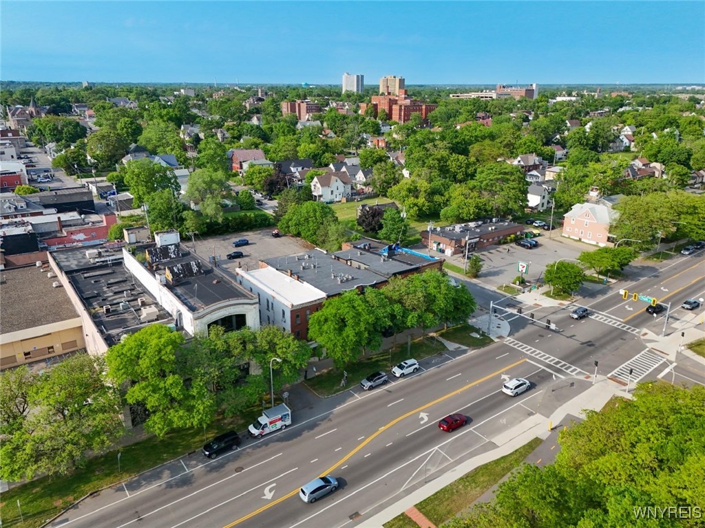 photo 9R2LKPrbaagKtrhJPr4Fk: 316 Niagara Street, Niagara Falls NY 14303