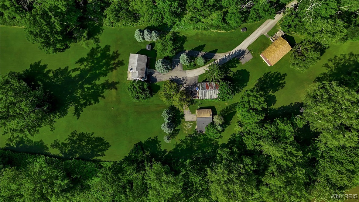 photo undefined: 555 Leydecker Road, West Seneca NY 14224