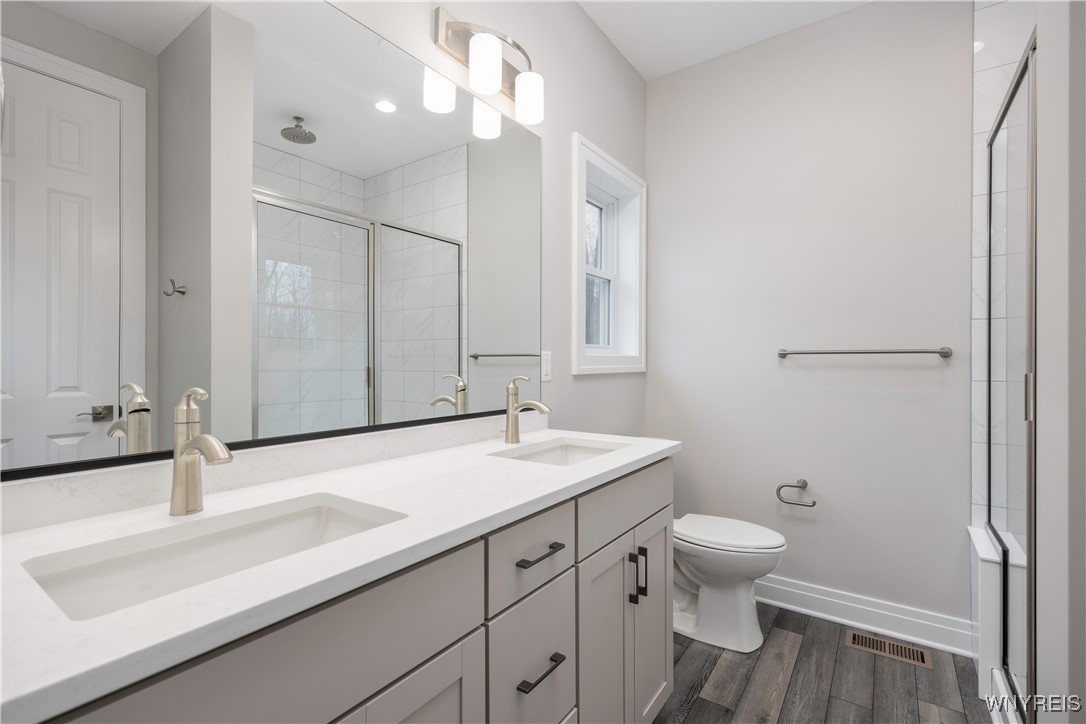 photo undefined: 146 Sandywood Circle, Grand Island NY 14072