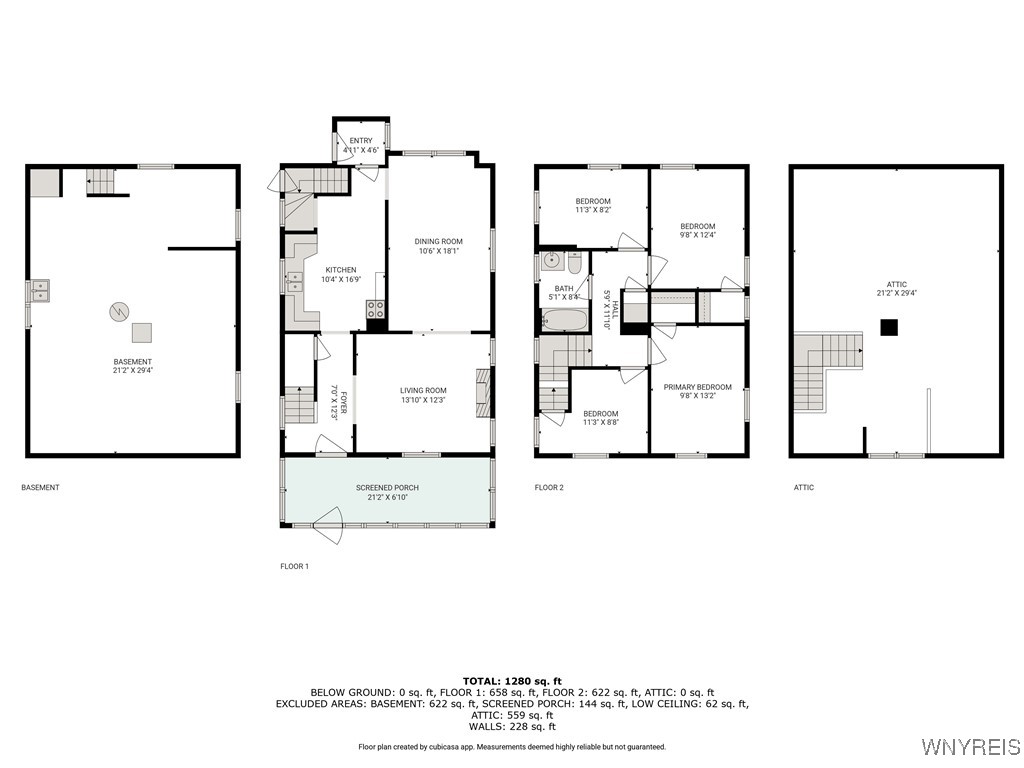 photo 2 : 531 Lisbon Avenue, Buffalo NY 14215