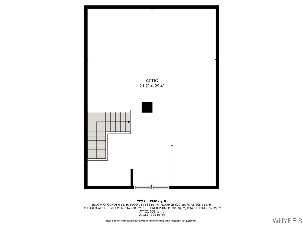 photo undefined: 531 Lisbon Avenue, Buffalo NY 14215
