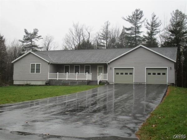photo SC3tx: 22865 Duffy Road, Le Ray NY 13601