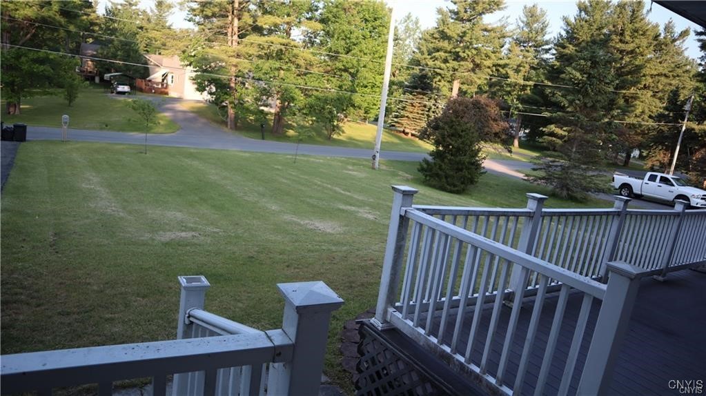 photo undefined: 22865 Duffy Road, Le Ray NY 13601