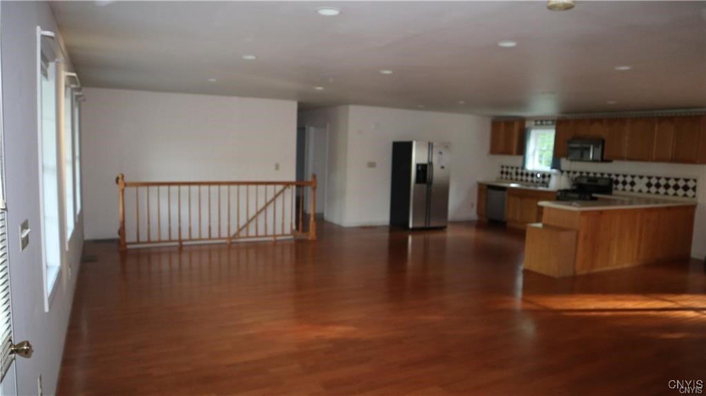 photo 2 : 22865 Duffy Road, Le Ray NY 13601