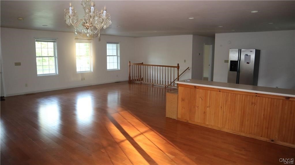 photo 4 : 22865 Duffy Road, Le Ray NY 13601