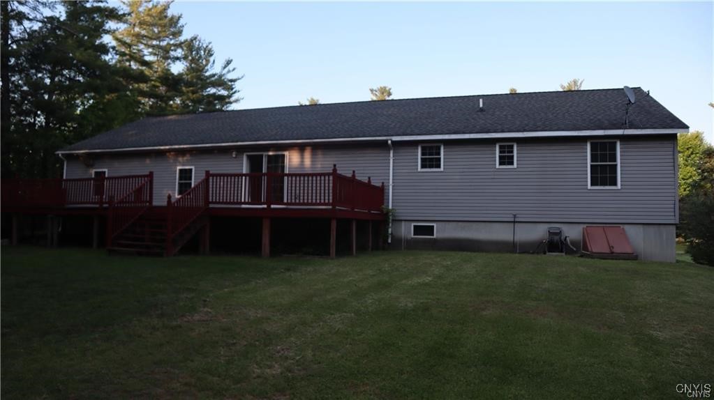 photo undefined: 22865 Duffy Road, Le Ray NY 13601