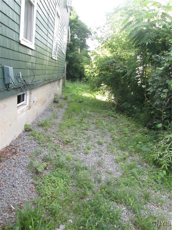 photo vf2JnMHng9SaNR: 385 Pawling Street, Watertown City NY 13601