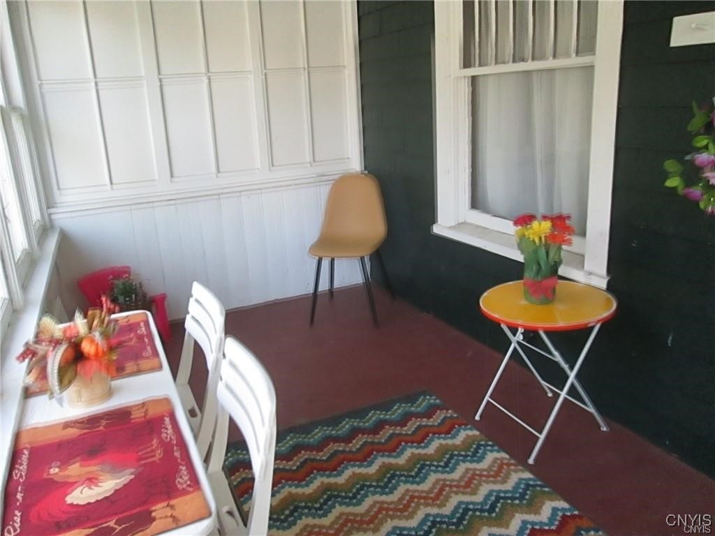 photo 2 : 385 Pawling Street, Watertown City NY 13601
