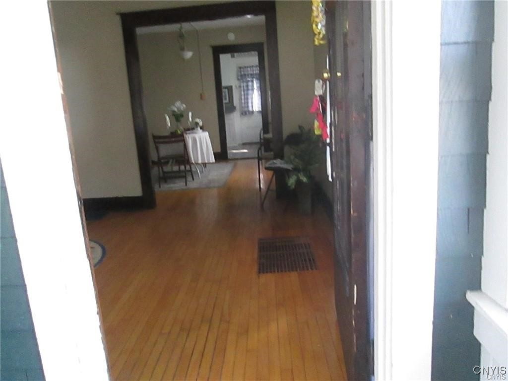 photo 3 : 385 Pawling Street, Watertown City NY 13601