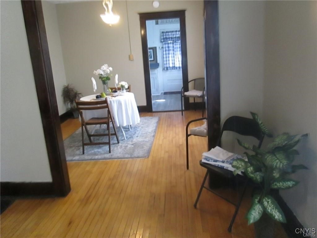 photo 4 : 385 Pawling Street, Watertown City NY 13601