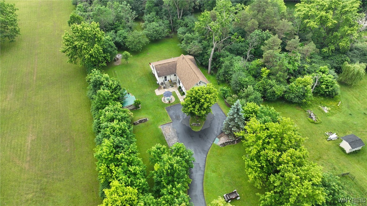 photo 2 : 1363 Losson Road, Cheektowaga NY 14043