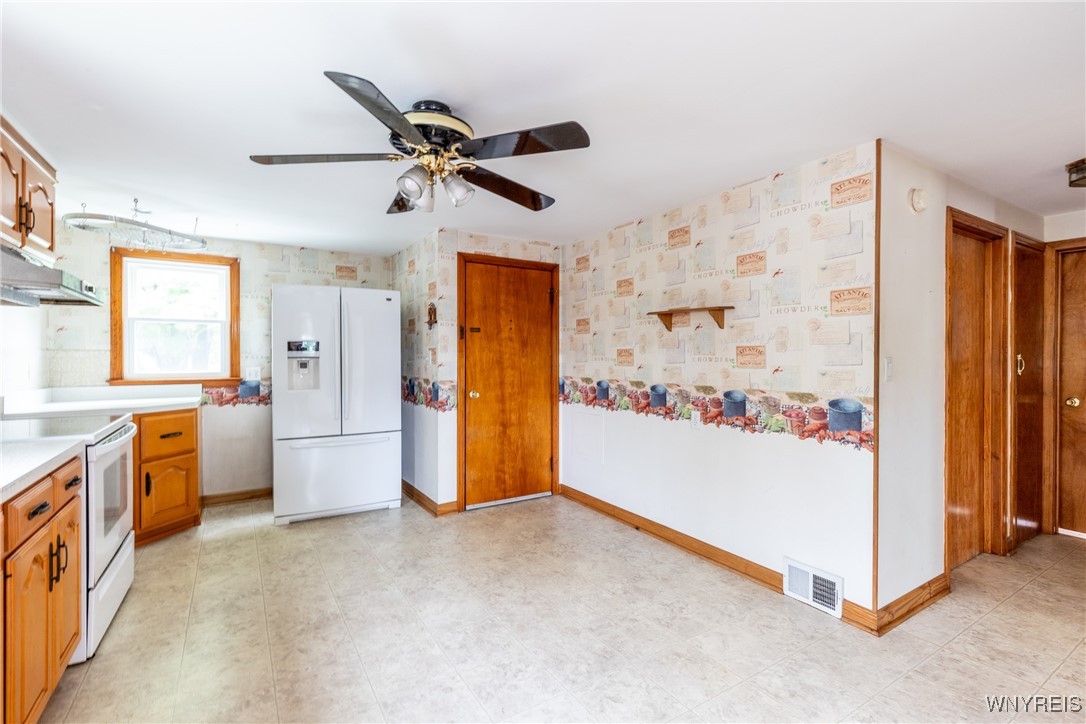 photo 4 : 2680 William Street, Cheektowaga NY 14227