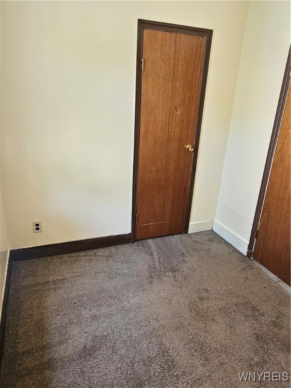 photo c: 231 Center Street, Lackawanna NY 14218