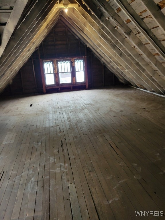 photo undefined: 18 South Ryan Street N, Buffalo NY 14210
