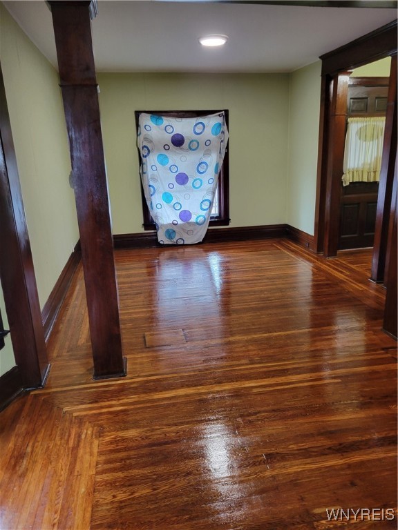 photo 3 : 18 South Ryan Street N, Buffalo NY 14210