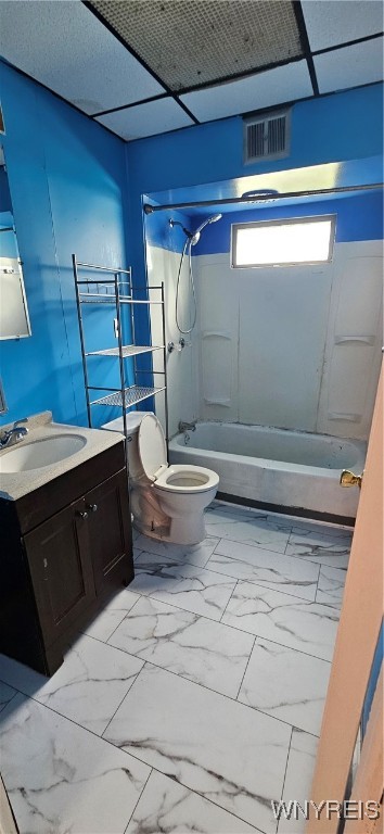 photo undefined: 31 Lark Street, Buffalo NY 14211