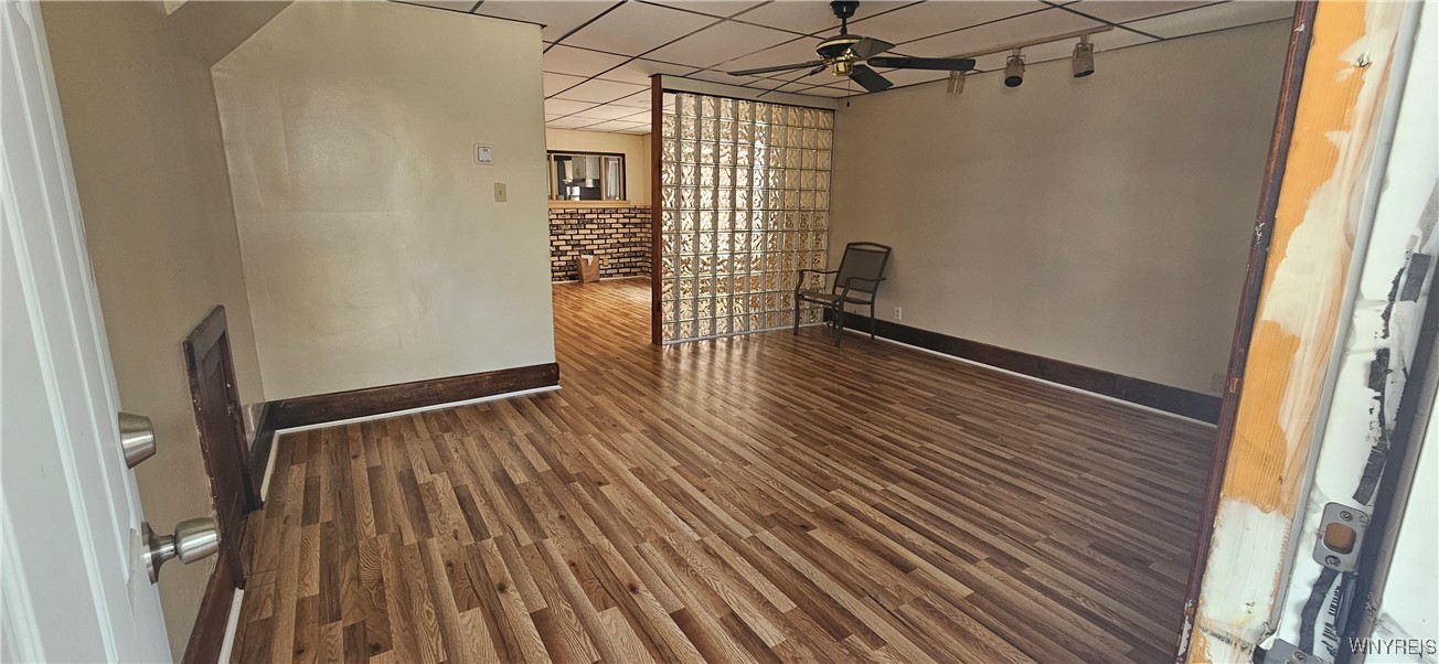 photo 2 : 31 Lark Street, Buffalo NY 14211