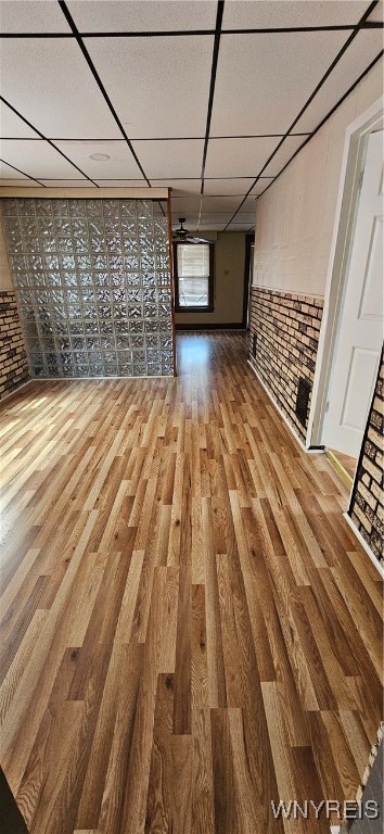 photo 3 : 31 Lark Street, Buffalo NY 14211