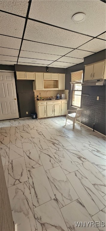 photo 4 : 31 Lark Street, Buffalo NY 14211