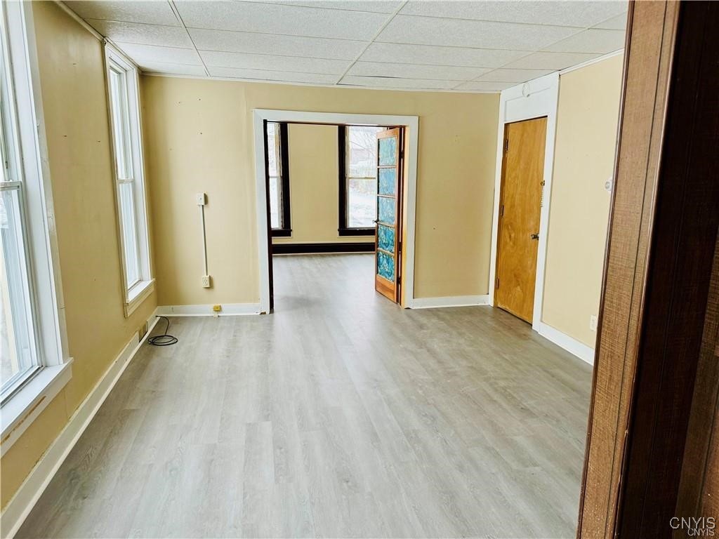 photo undefined: 416 Downstairs Coffeen Street, Watertown City NY 13601
