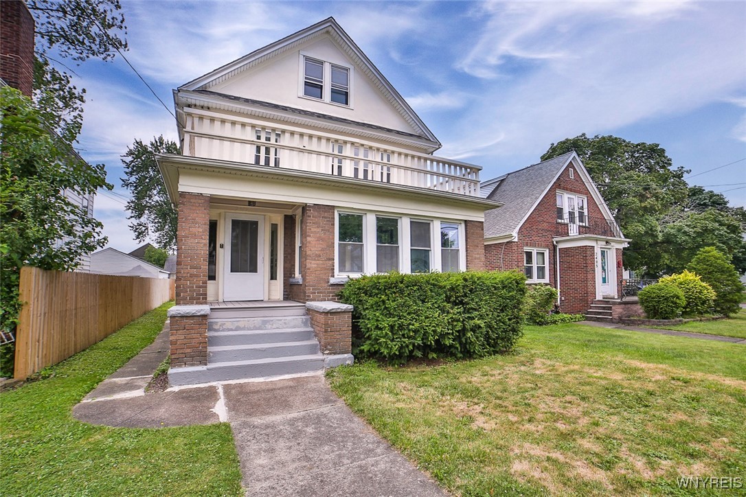 photo NE2JH4YhfcXOXXWVd1BwMI: 2409 La Salle Avenue, Niagara Falls NY 14301