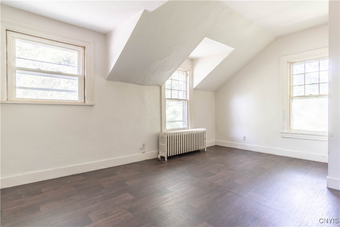 photo undefined: 264 South Massey Street, Watertown City NY 13601