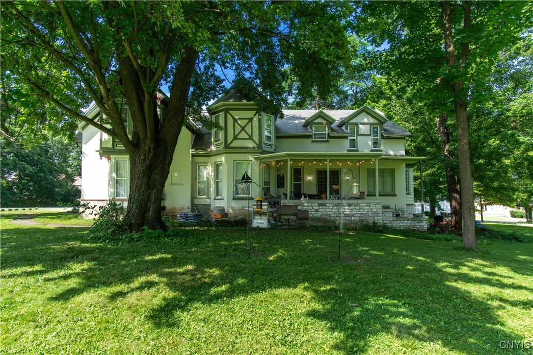photo 2 : 264 South Massey Street, Watertown City NY 13601