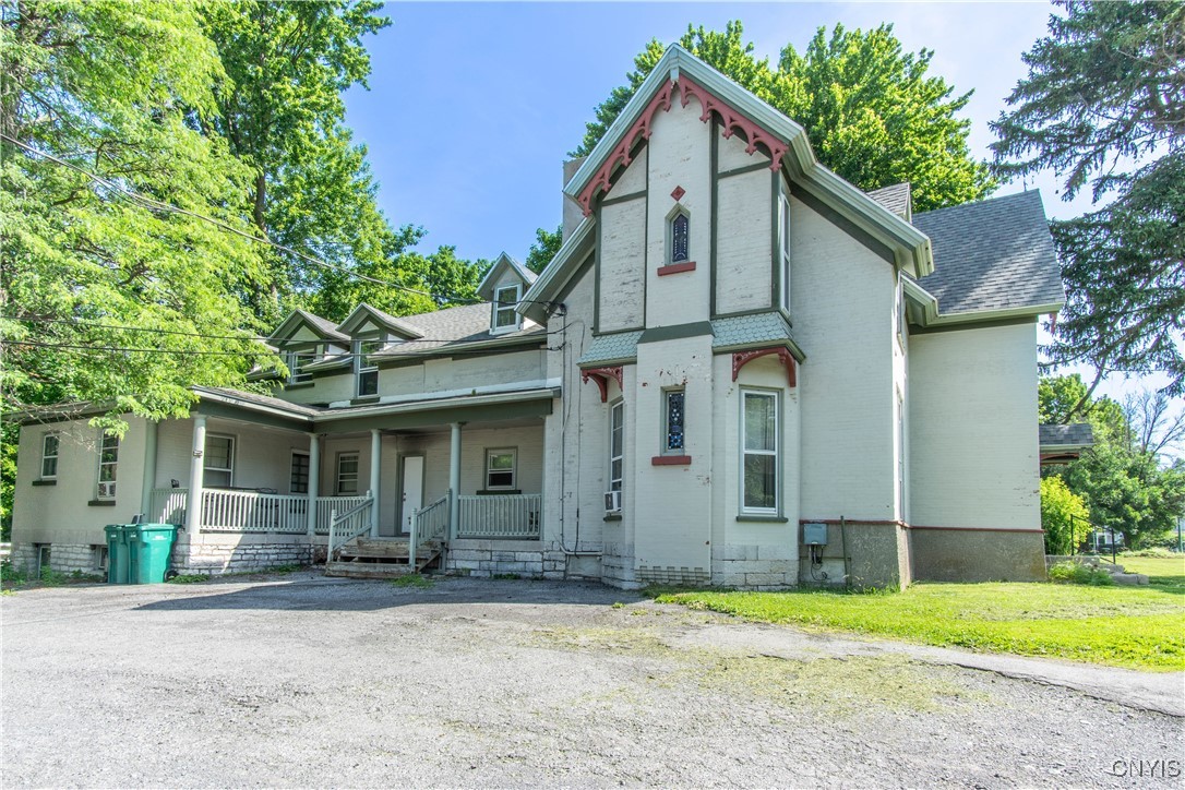 photo 3 : 264 South Massey Street, Watertown City NY 13601