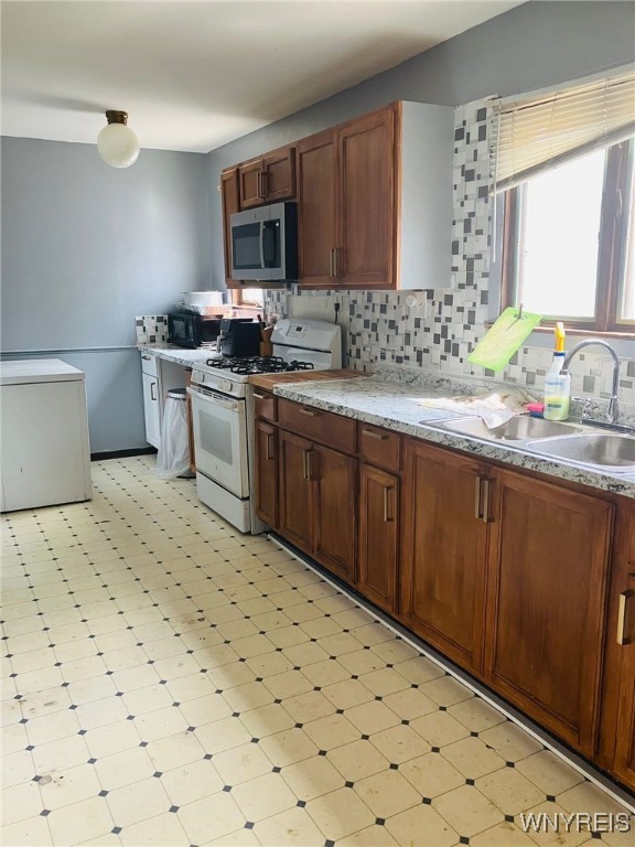 photo 2 : 43 Whitehall Avenue, Buffalo NY 14220