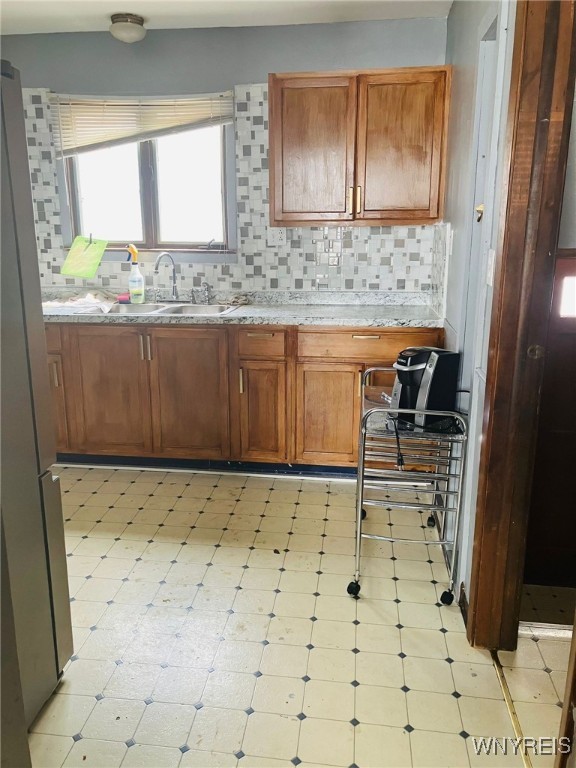photo 3 : 43 Whitehall Avenue, Buffalo NY 14220