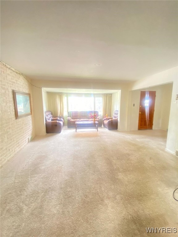 photo 4 : 43 Whitehall Avenue, Buffalo NY 14220