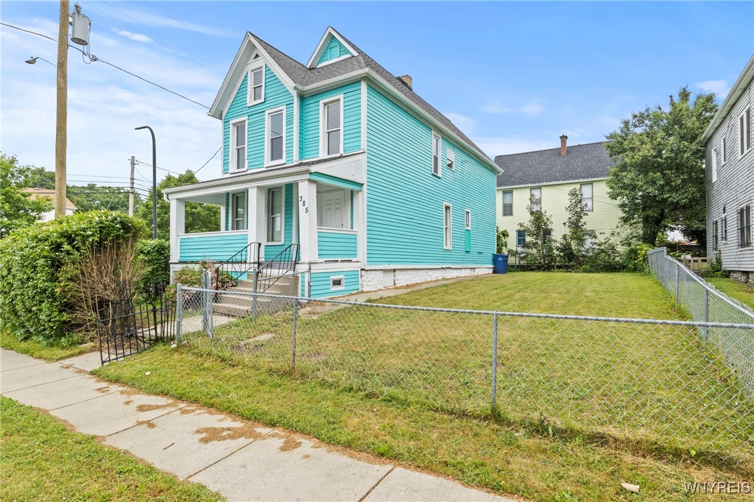 photo xwiok2gBJO2ryNBy4H-PkW0n: 385 7th Street, Buffalo NY 14201