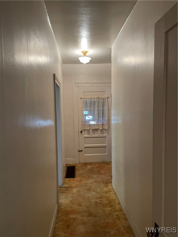 photo 4 : 1061 Niagara St Street, Buffalo NY 14213