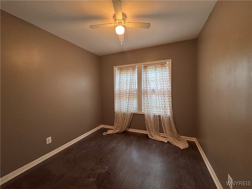 photo undefined: 1133 Hertel Avenue, Buffalo NY 14216