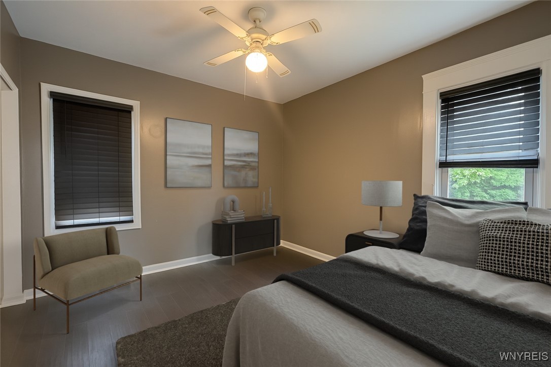 photo 3 : 1133 Hertel Avenue, Buffalo NY 14216