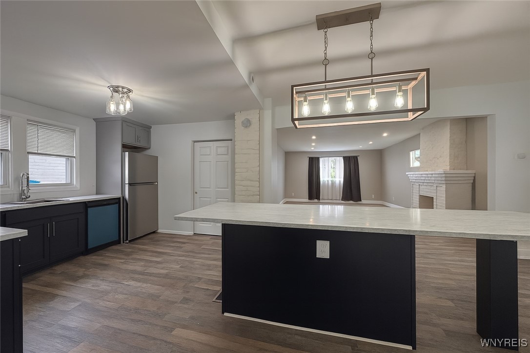 photo 4 : 1133 Hertel Avenue, Buffalo NY 14216
