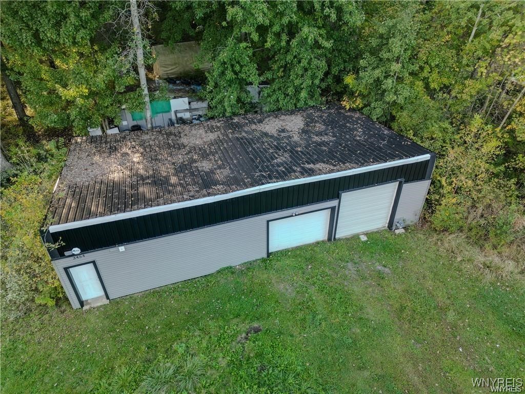 photo G1aousmGTZT54NaVHQN0UGl9HwwGNgg03s0: 3454 Ewings Road, Newfane NY 14094
