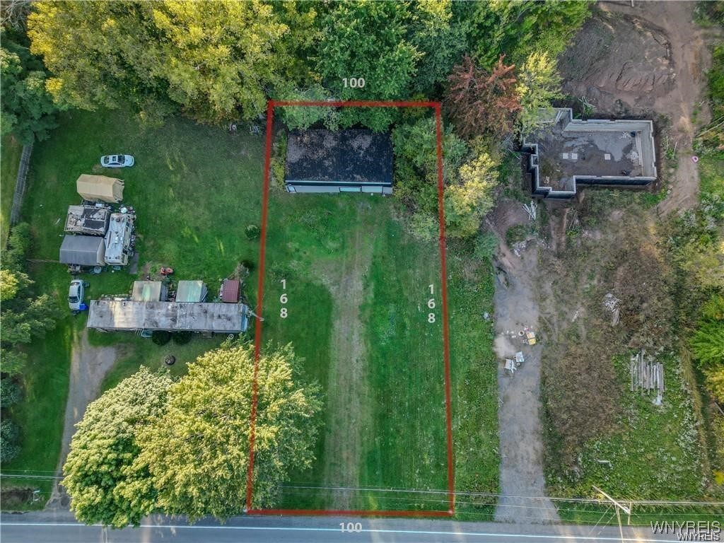 photo MWTt-kR8fbbE-rj1: 3454 Ewings Road, Newfane NY 14094