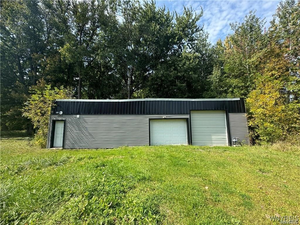 photo nGbN2vSzD9xsx5er8: 3454 Ewings Road, Newfane NY 14094