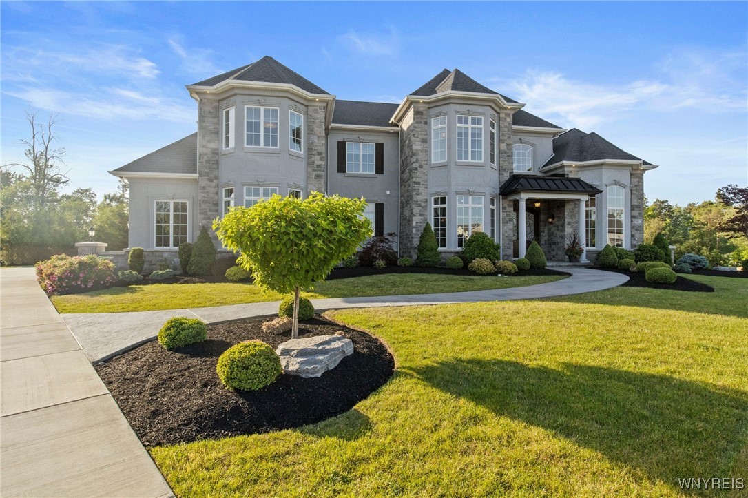 photo undefined: 5558 Herons Glen, Clarence NY 14031