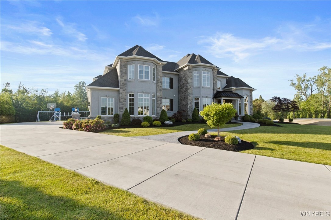 photo 4 : 5558 Herons Glen, Clarence NY 14031