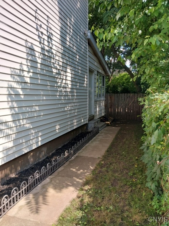 photo undefined: 246 Clinton Street, Lockport City NY 14094